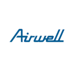 airwell climatisation réversible