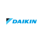 daikin climatisation réversible