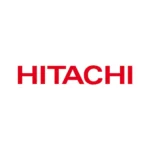 hitachi climatisation réversible