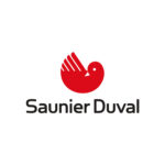 saunier duval climatisation réversible